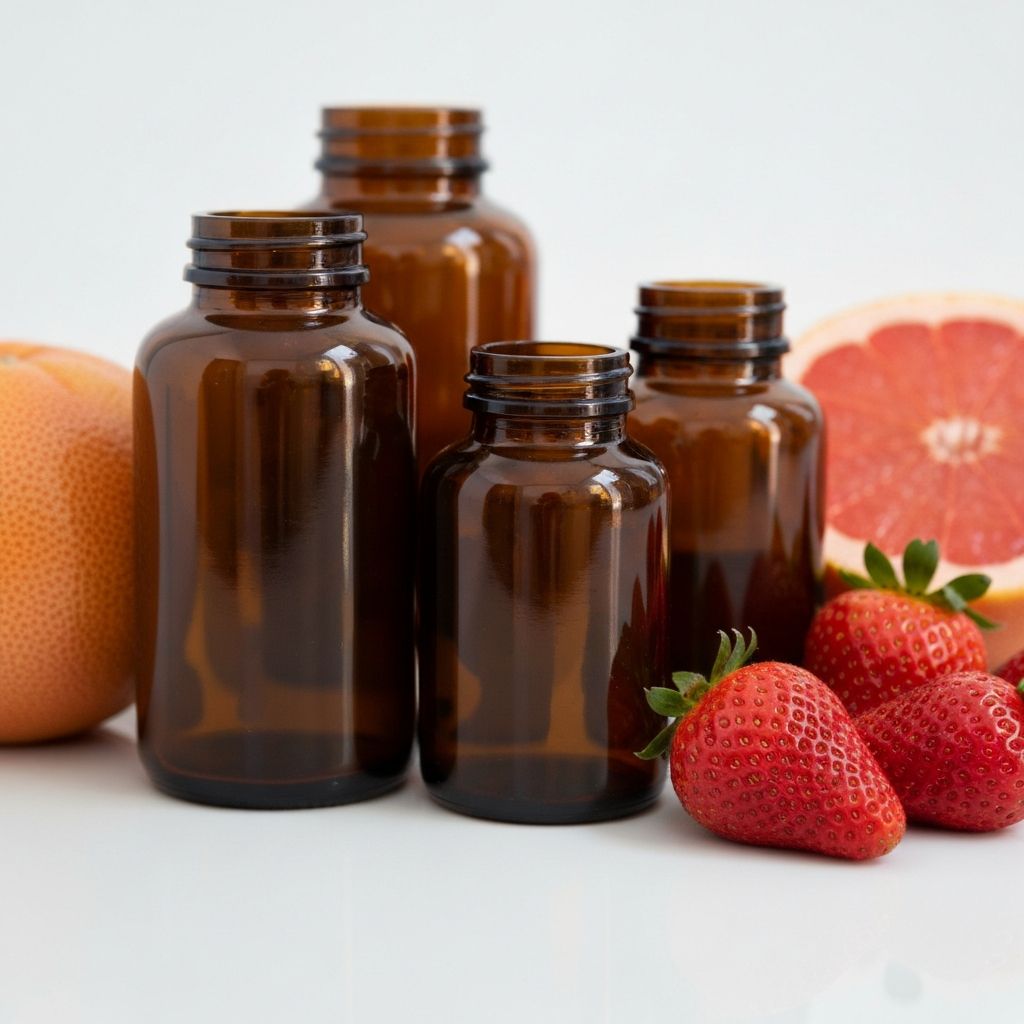 Indywidualne podejście