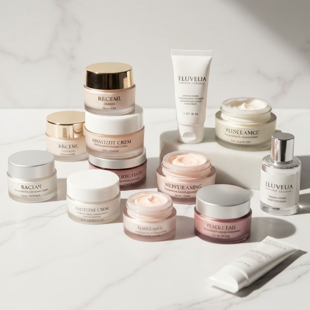 Podstawy pielęgnacji